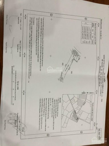 Chính Chủ Bán Nhanh Gấp đất Mt Dh606, An điền Gần Kcn Rạch Bắp, 3 Tháng 2, 55x45m Lh E Việt 4