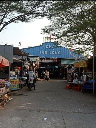 Chính Chủ Bán Nhanh Gấp đất Mtđ Chiêu Liêu Gần Mầm Non Hoa Hướng Dương,dĩ An,shr,giá 890tr/90m2,lh 0969584443 Giàu 2