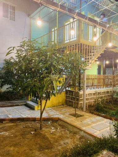 Chính Chủ Bán Nhanh Gấp Lô đất Gần Sông Cái Vĩnh Trung Nha Trang Tặng Homestay Kiểu đà Lạt 4