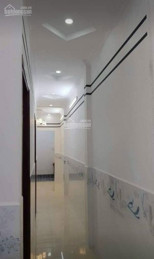 Chính Chủ Bán Nhanh Gấp Nhà đẹp 60m2 Hẻm 69 Phạm Ngọc Hưng, Quận Ninh Kiều, Giá 1 Tỷ 760 6