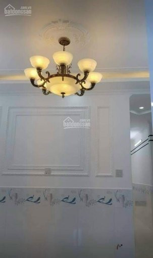 Chính Chủ Bán Nhanh Gấp Nhà đẹp 60m2 Hẻm 69 Phạm Ngọc Hưng, Quận Ninh Kiều, Giá 1 Tỷ 760 7