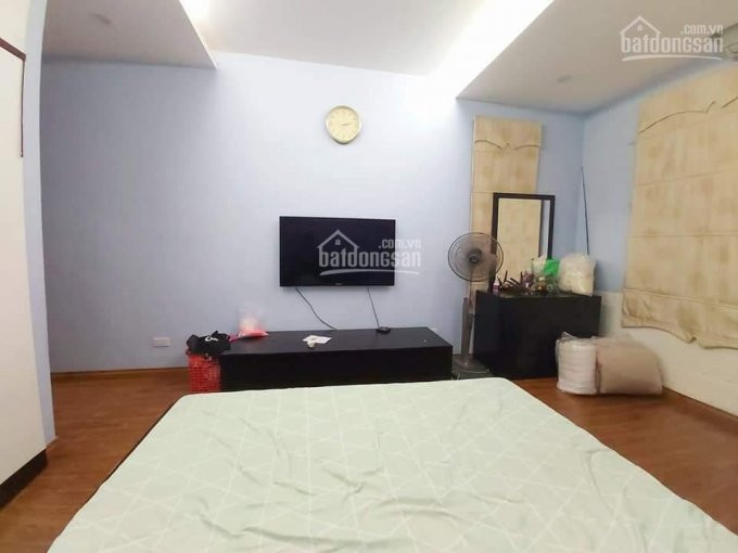 Chính Chủ Bán Nhanh Gấp Nhà đẹp Mỹ đình Từ Liêm 39m  Giá 265 Tỷ 5 Tầng  Ngõ To Thông Gần ô Tô 1