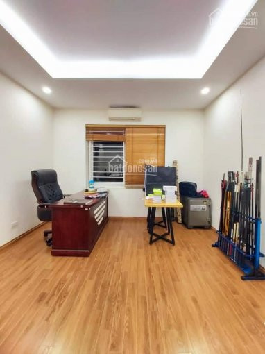 Chính Chủ Bán Nhanh Gấp Nhà đẹp Mỹ đình Từ Liêm 39m  Giá 265 Tỷ 5 Tầng  Ngõ To Thông Gần ô Tô 2