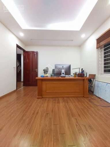 Chính Chủ Bán Nhanh Gấp Nhà đẹp Mỹ đình Từ Liêm 39m  Giá 265 Tỷ 5 Tầng  Ngõ To Thông Gần ô Tô 3