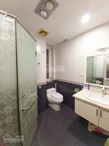 Chính Chủ Bán Nhanh Gấp Nhà đẹp Mỹ đình Từ Liêm 39m  Giá 265 Tỷ 5 Tầng  Ngõ To Thông Gần ô Tô 4