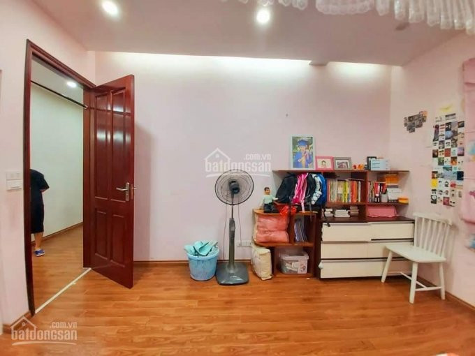 Chính Chủ Bán Nhanh Gấp Nhà đẹp Mỹ đình Từ Liêm 39m  Giá 265 Tỷ 5 Tầng  Ngõ To Thông Gần ô Tô 5