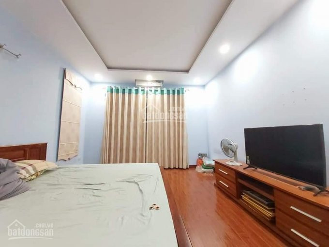 Chính Chủ Bán Nhanh Gấp Nhà đẹp Mỹ đình Từ Liêm 39m  Giá 265 Tỷ 5 Tầng  Ngõ To Thông Gần ô Tô 6