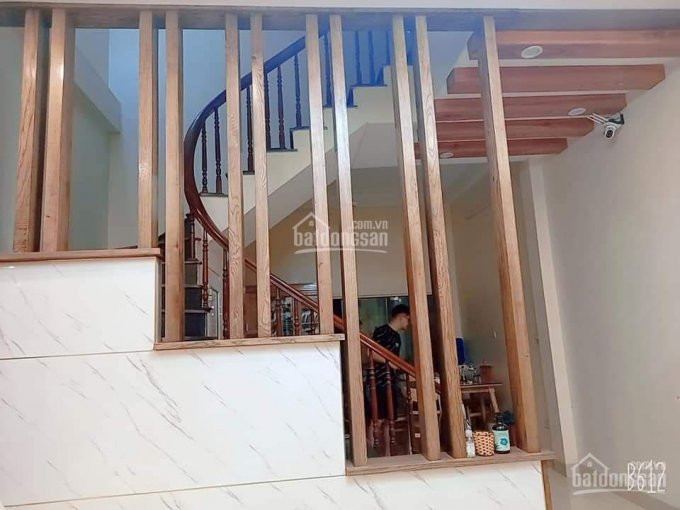 Chính Chủ Bán Nhanh Gấp Nhà đẹp Nhân Mỹ - Mỹ đình 50m2 X 4t, Chủ Tặng Nội Thất, Chỉ 42 Tỷ, Lh: 0974916958 2