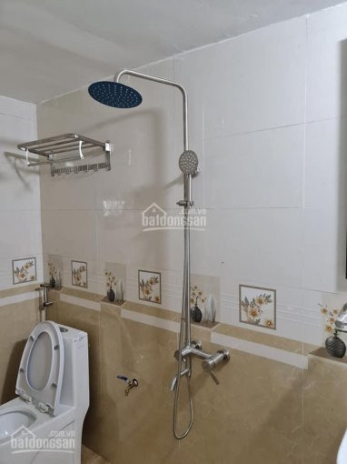 Chính Chủ Bán Nhanh Gấp Nhà đẹp Tt Licola- Vĩnh Quỳnh 56m2x2t, Mt 4m, 2,3 Tỷ, Kd, Gara, 0971227992 2