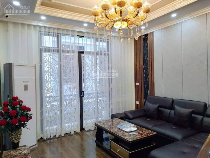 Chính Chủ Bán Nhanh Gấp Nhà Hxh đường điện Biên Phủ, 4 Lầu, Quận 10, 60m2 Giá 55 Tỷ 1