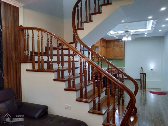 Chính Chủ Bán Nhanh Gấp Nhà Hxh đường điện Biên Phủ, 4 Lầu, Quận 10, 60m2 Giá 55 Tỷ 2