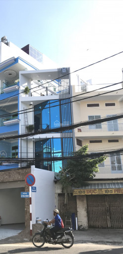 Chính Chủ Bán Nhanh Gấp Nhà Hxh Quận 10, 65x19m, Giá Chỉ 18 Tỷ Hơn, Thích Hợp Xây Biệt Thự Hoặc Căn Hộ Dv Cao Cấp 1