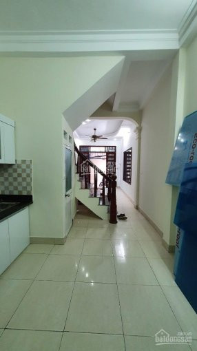 Chính Chủ Bán Nhanh Gấp Nhà Ngõ 156 Lạc Trung 42m2x5t- 6 Ngủ  35 Tỷ 3