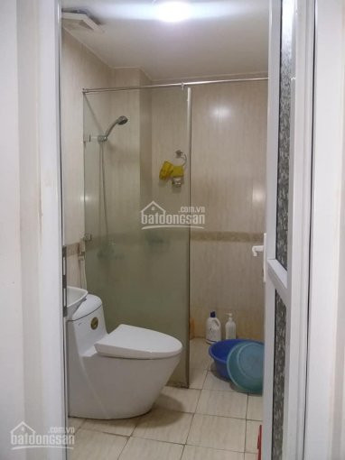 Chính Chủ Bán Nhanh Gấp Nhà Phố Hào Nam, 532m2x5,5t, 2 Thoáng, ô Tô đỗ, 375 Tỷ Lh 0966908099 4