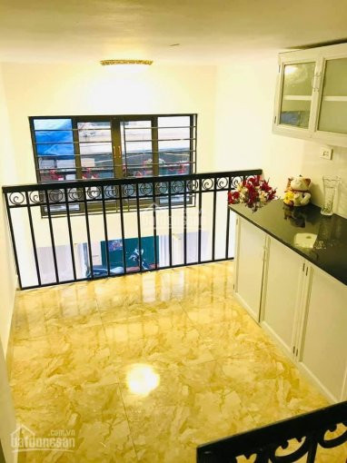 Chính Chủ Bán Nhanh Gấp Nhà Thuỵ Khuê, 20m2, Ngõ Thông, Rộng, Nhà Cực đẹp, Hiếm, Giá 2 Tỷ 2 Lh: 0948852476 2