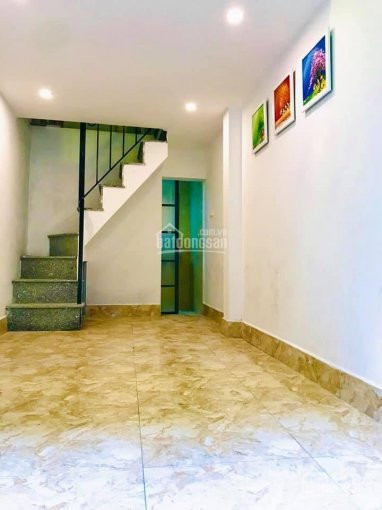 Chính Chủ Bán Nhanh Gấp Nhà Thuỵ Khuê, 20m2, Ngõ Thông, Rộng, Nhà Cực đẹp, Hiếm, Giá 2 Tỷ 2 Lh: 0948852476 3