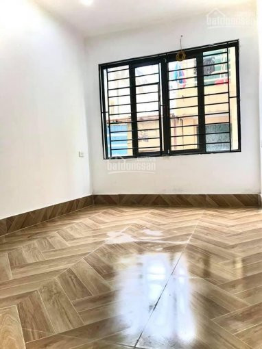 Chính Chủ Bán Nhanh Gấp Nhà Thuỵ Khuê, 20m2, Ngõ Thông, Rộng, Nhà Cực đẹp, Hiếm, Giá 2 Tỷ 2 Lh: 0948852476 5