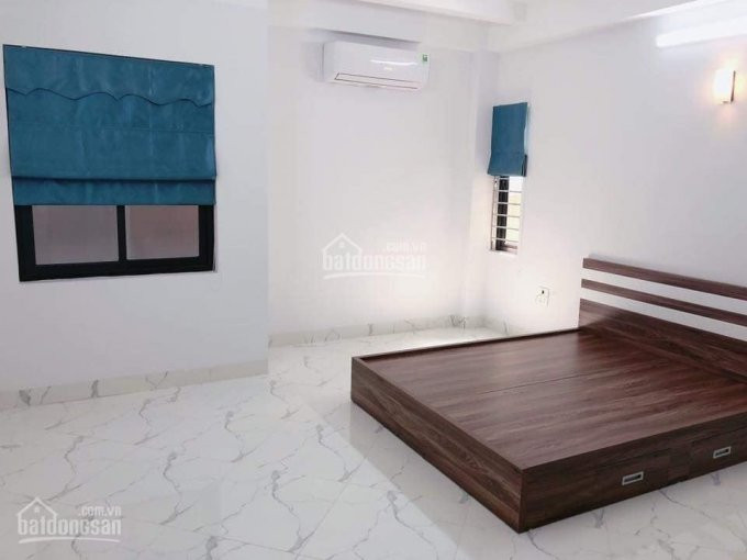 Chính Chủ Bán Nhanh Gấp Tòa Nhà Căn Hộ Gần Thái Hà, 7 Tầng Thang Máy, 875 Tỷ 2