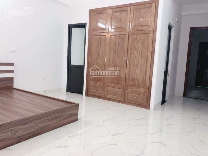 Chính Chủ Bán Nhanh Gấp Tòa Nhà Căn Hộ Gần Thái Hà, 7 Tầng Thang Máy, 875 Tỷ 3