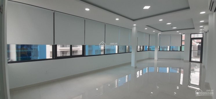 Chính Chủ Bán Nhanh Gấp Tòa Nhà Văn Phòng đường Nguyễn Văn Cừ, Long Biên, 8 Tầng, 180m2, Mt 8m, Hơn 40 Tỷ 3