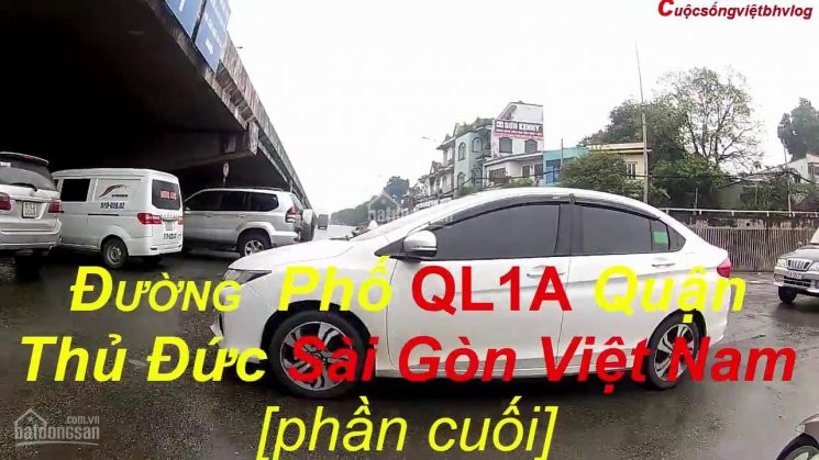 Chính Chủ Bán Nhanh Gấp Trong Tuần đất Mt Gò Dưa,bình Chiểu,thủ đức Gần Nhà Thờ Tam Hải 74m2/1y150,shr 0906974172 3