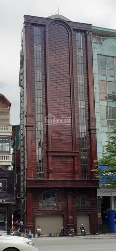 Chính Chủ Bán Nhanh Khách Sạn 3* Mặt Phố Xã đàn, 150m2, Xây 10 Tầng Mặt Tiền 8,5m, Có 30p, Giá 75 Tỷ 4