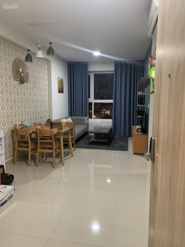 Chính Chủ Bán Nhanh Không Chênh Lệch Tài Chính 23 Tỷ Có Nhà Ngay, Căn Mới, View Mát, Nh Ht đến 70%, Lh: 0931409970 2