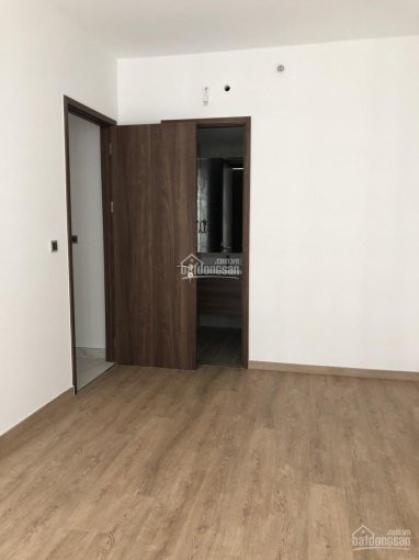 Chính Chủ Bán Nhanh Lỗ 150 Tr Midtown 2 Phòng Ngủ, 89 M2, Giá 47 Tỷ Lh: 0906 961 848 1