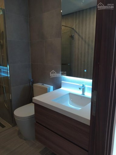 Chính Chủ Bán Nhanh Lỗ 150 Tr Midtown 2 Phòng Ngủ, 89 M2, Giá 47 Tỷ Lh: 0906 961 848 6