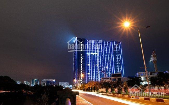 Chính Chủ Bán Nhanh Lỗ 200 Triệu So Với Giá Gốc Căn Hộ 2 Ngủ View Phú Mỹ Hưng Sunshine City Sài Gònnhận Nhà ở Ngay 2