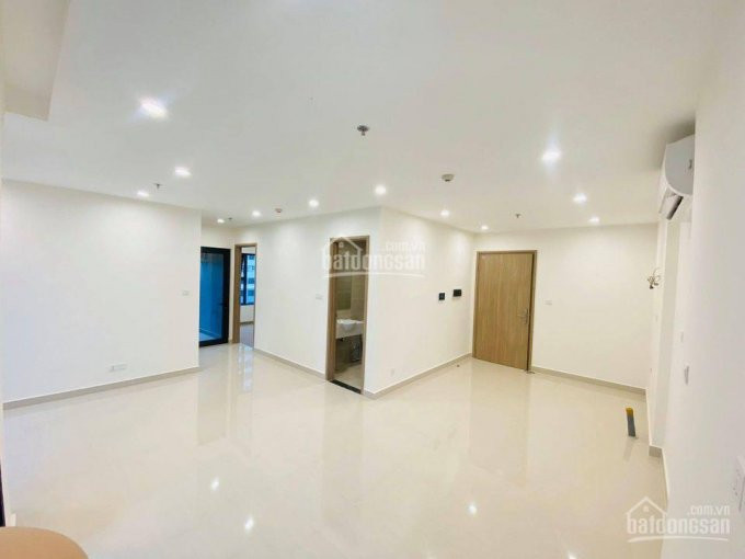 Chính Chủ Bán Nhanh Lỗ Căn 3pn, 2wc Vinhomes Grand Park, Q9, Giá 28 Tỷ Bao Hết Thuế Phí, 0981250697 Vinh 2