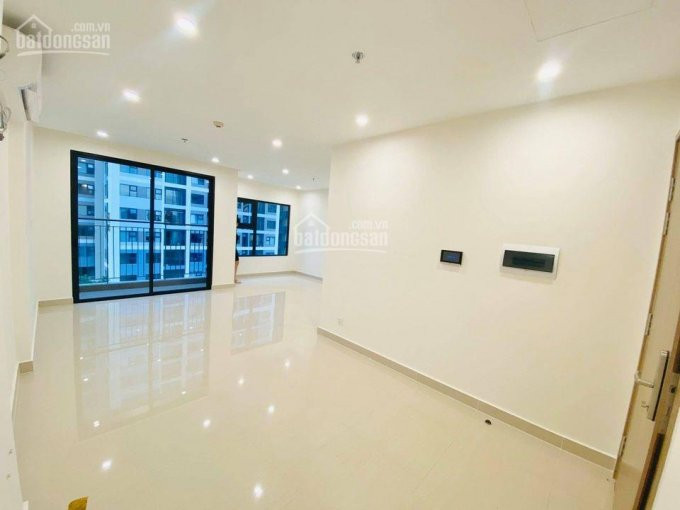 Chính Chủ Bán Nhanh Lỗ Căn 3pn, 2wc Vinhomes Grand Park, Q9, Giá 28 Tỷ Bao Hết Thuế Phí, 0981250697 Vinh 4