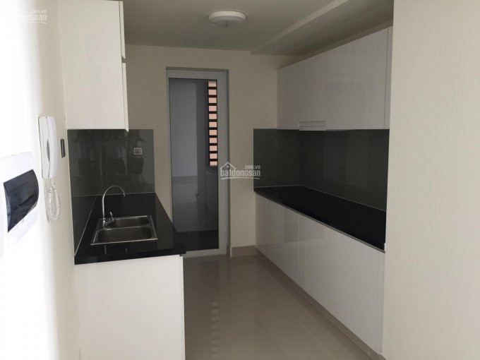 Chính Chủ Bán Nhanh Lỗ Căn Hộ The Park Residence 3pn Chỉ 24 Tỷ, Bao Thuế Phí, Liền Kề Phú Mỹ Hưnglh: 0978459686 1