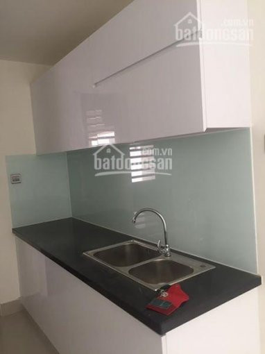 Chính Chủ Bán Nhanh Lỗ Căn Hộ The Park Residence 3pn Chỉ 24 Tỷ, Bao Thuế Phí, Liền Kề Phú Mỹ Hưnglh: 0978459686 3