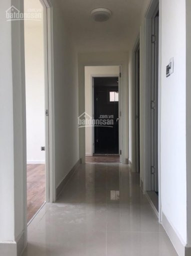 Chính Chủ Bán Nhanh Lỗ Căn Hộ The Park Residence 3pn Chỉ 24 Tỷ, Bao Thuế Phí, Liền Kề Phú Mỹ Hưnglh: 0978459686 4