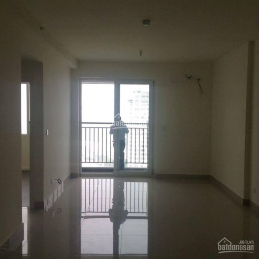 Chính Chủ Bán Nhanh Lỗ Căn Hộ The Park Residence 3pn Chỉ 24 Tỷ, Bao Thuế Phí, Liền Kề Phú Mỹ Hưnglh: 0978459686 6