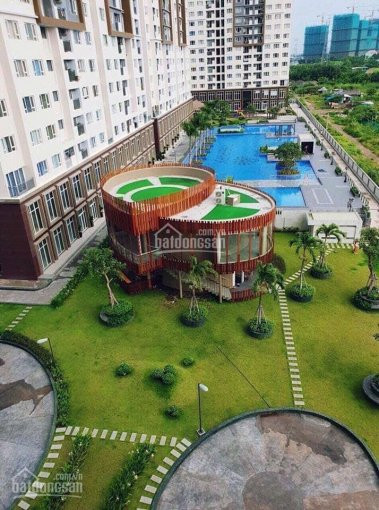 Chính Chủ Bán Nhanh Lỗ Căn Hộ The Park Residence 3pn Chỉ 24 Tỷ, Bao Thuế Phí, Liền Kề Phú Mỹ Hưnglh: 0978459686 8