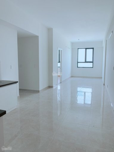 Chính Chủ Bán Nhanh Lỗ Cc Marina 71m2 View Thành Phố, Tặng Phí Quản Lí đến 6/2021,chỉ 1,680 Tỷlh 0934433311 1