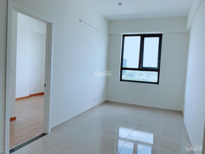 Chính Chủ Bán Nhanh Lỗ Cc Marina 71m2 View Thành Phố, Tặng Phí Quản Lí đến 6/2021,chỉ 1,680 Tỷlh 0934433311 3