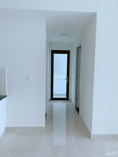 Chính Chủ Bán Nhanh Lỗ Cc Marina 71m2 View Thành Phố, Tặng Phí Quản Lí đến 6/2021,chỉ 1,680 Tỷlh 0934433311 4