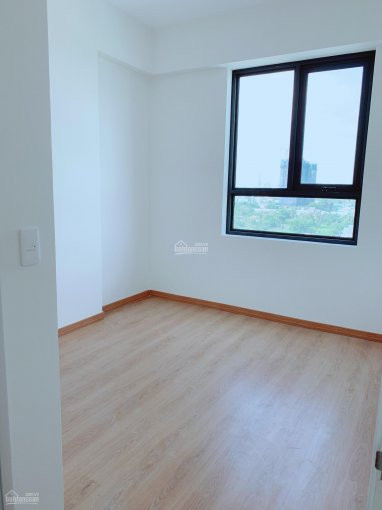 Chính Chủ Bán Nhanh Lỗ Cc Marina 71m2 View Thành Phố, Tặng Phí Quản Lí đến 6/2021,chỉ 1,680 Tỷlh 0934433311 6