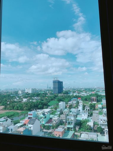 Chính Chủ Bán Nhanh Lỗ Cc Marina 71m2 View Thành Phố, Tặng Phí Quản Lí đến 6/2021,chỉ 1,680 Tỷlh 0934433311 8