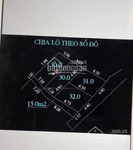 Chính Chủ Bán Nhanh Lô đất 138m2 Tại Mễ Trì, Nam Từ Liêm, Tiện Xây Chung Cư Mini Cho Thuê, Hoặc Chia Lô được 4 Căn 1