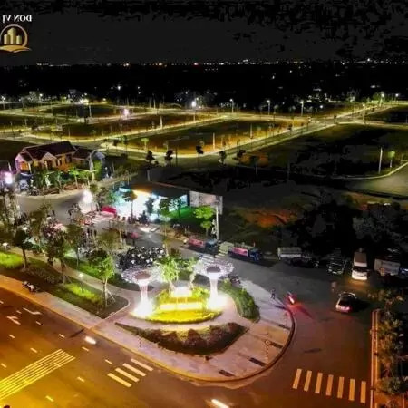 Chính Chủ Bán Nhanh Lô đất Ngay Mặt Quốc Lộ 1a - Vị Trí ở - Kinh Doanh Thuận Lợi - Giá Chỉ Từ 13 Tỷ Nam đà Nẵng 2