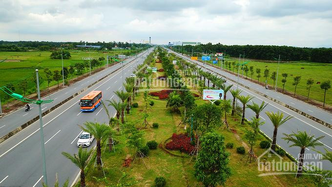 Chính Chủ Bán Nhanh Lô Góc Biệt Thự Khu đô Thị Mới Cổ Dương, Tiên Dương, đông Anh, Tp Hà Nội 6