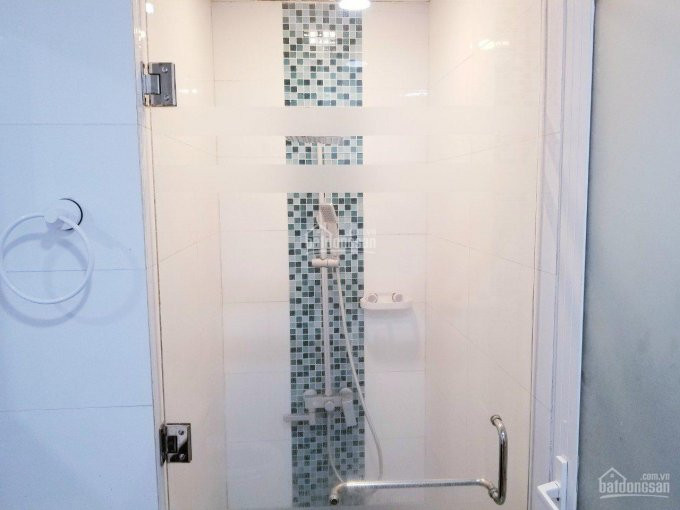 Chính Chủ Bán Nhanh Ngay Căn Hộ 2pn -1wc Tại Chung Cư The Botanica Phổ Quang, Diện Tích 57m2 Giá 308 Tỷ Bao Hết 6