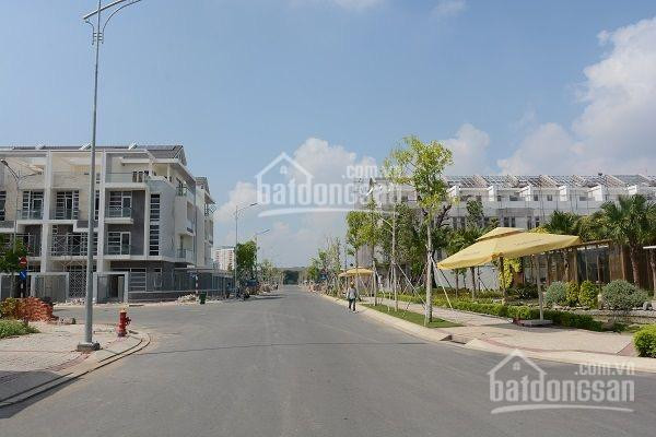 Chính Chủ Bán Nhanh Ngay đất Kdc Bách Khoa, Q9, Shr Công Chứng Ngay, Lô Dt 182m2 - Tt 35 Tỷ/nền Lh 0933125290 2