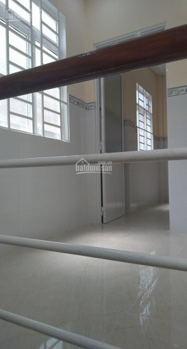 Chính Chủ Bán Nhanh Nhà 1 Sẹc đường Hồng Bàng, Phường 1, Quận 11, Dt: 123x35m, Nhà Mới, Hướng đ, Giá 52 Tỷ Tl 3