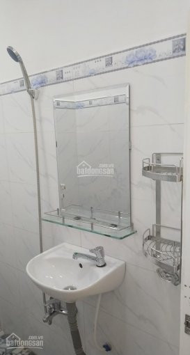 Chính Chủ Bán Nhanh Nhà 1 Sẹc đường Hồng Bàng, Phường 1, Quận 11, Dt: 123x35m, Nhà Mới, Hướng đ, Giá 52 Tỷ Tl 4