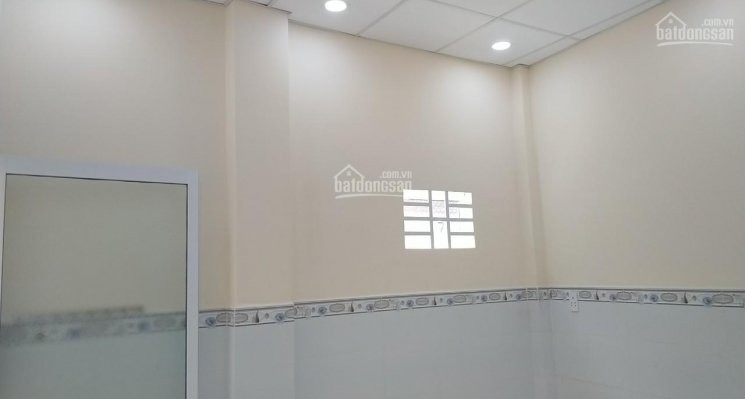 Chính Chủ Bán Nhanh Nhà 1 Sẹc đường Hồng Bàng, Phường 1, Quận 11, Dt: 123x35m, Nhà Mới, Hướng đ, Giá 52 Tỷ Tl 8